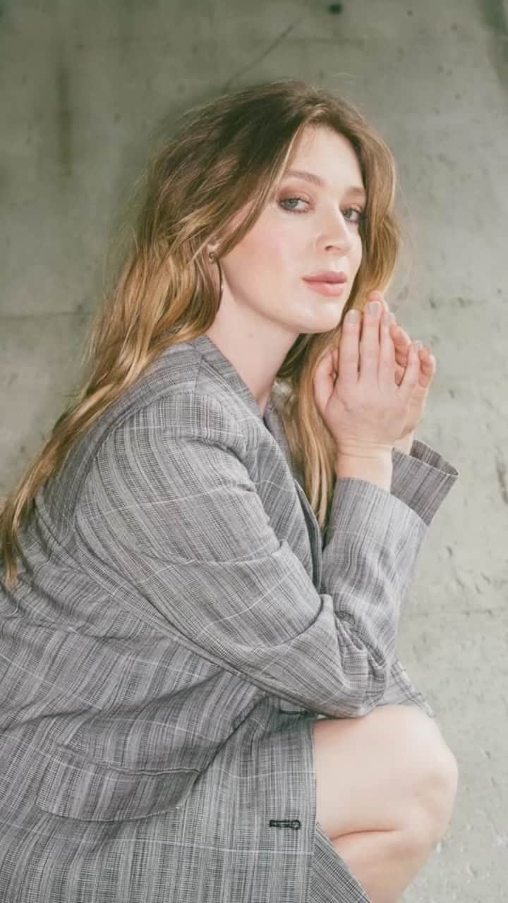 ローラ・カークパトリックのインスタグラム：「Another day of perfection with  @sloaneboutique and @d.r.dre   #fashion #smallbusiness #photography #luxury」