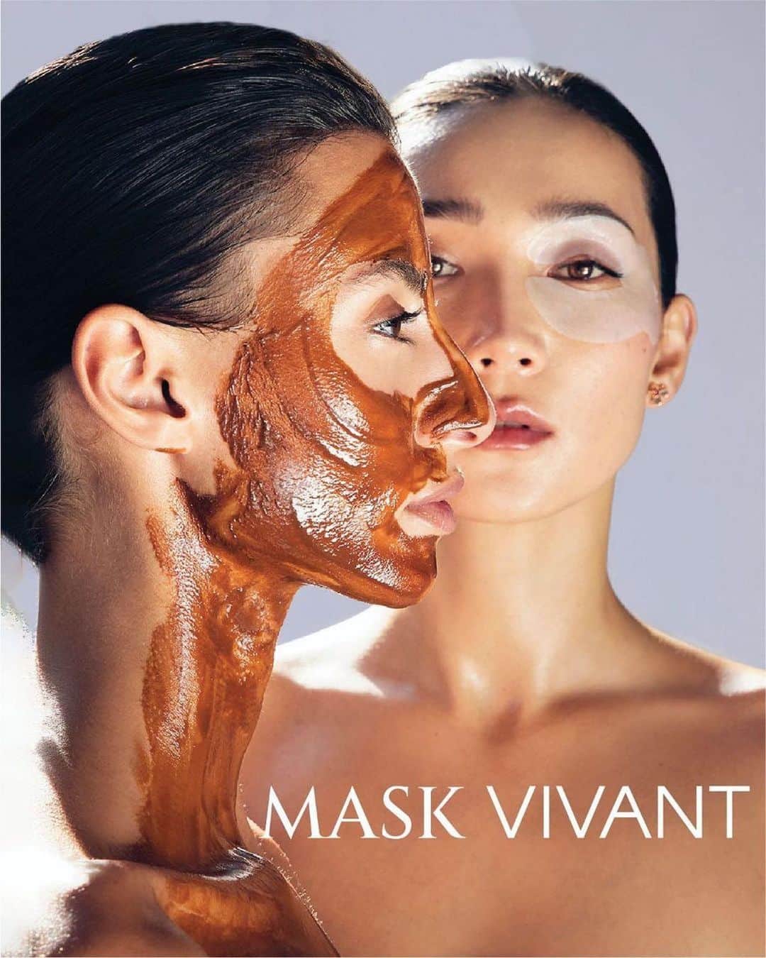biologique_recherche_bakuのインスタグラム