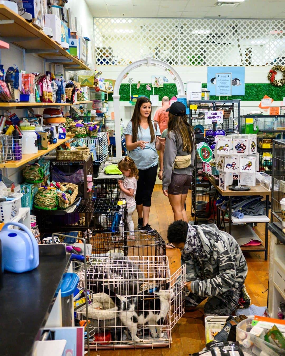 New York Times Fashionさんのインスタグラム写真 (New York Times FashionInstagram