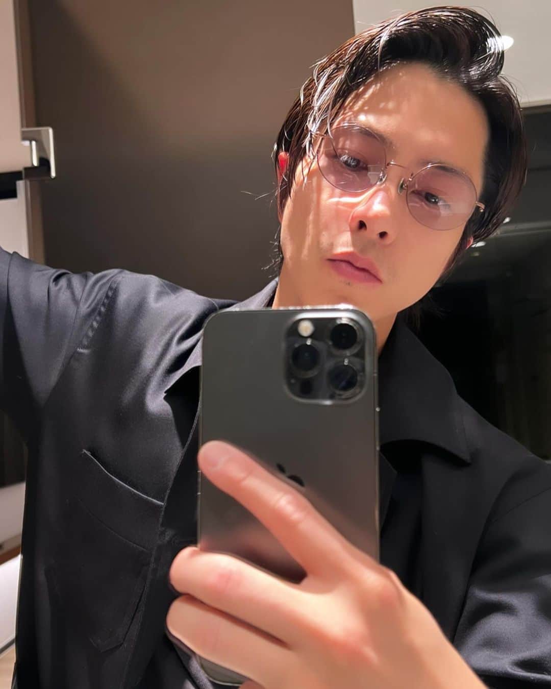 のインスタグラム：「みなさんは素敵な、ゴールデンウィークになりましたか？  Did you enjoy a wonderful, golden week holidays?」