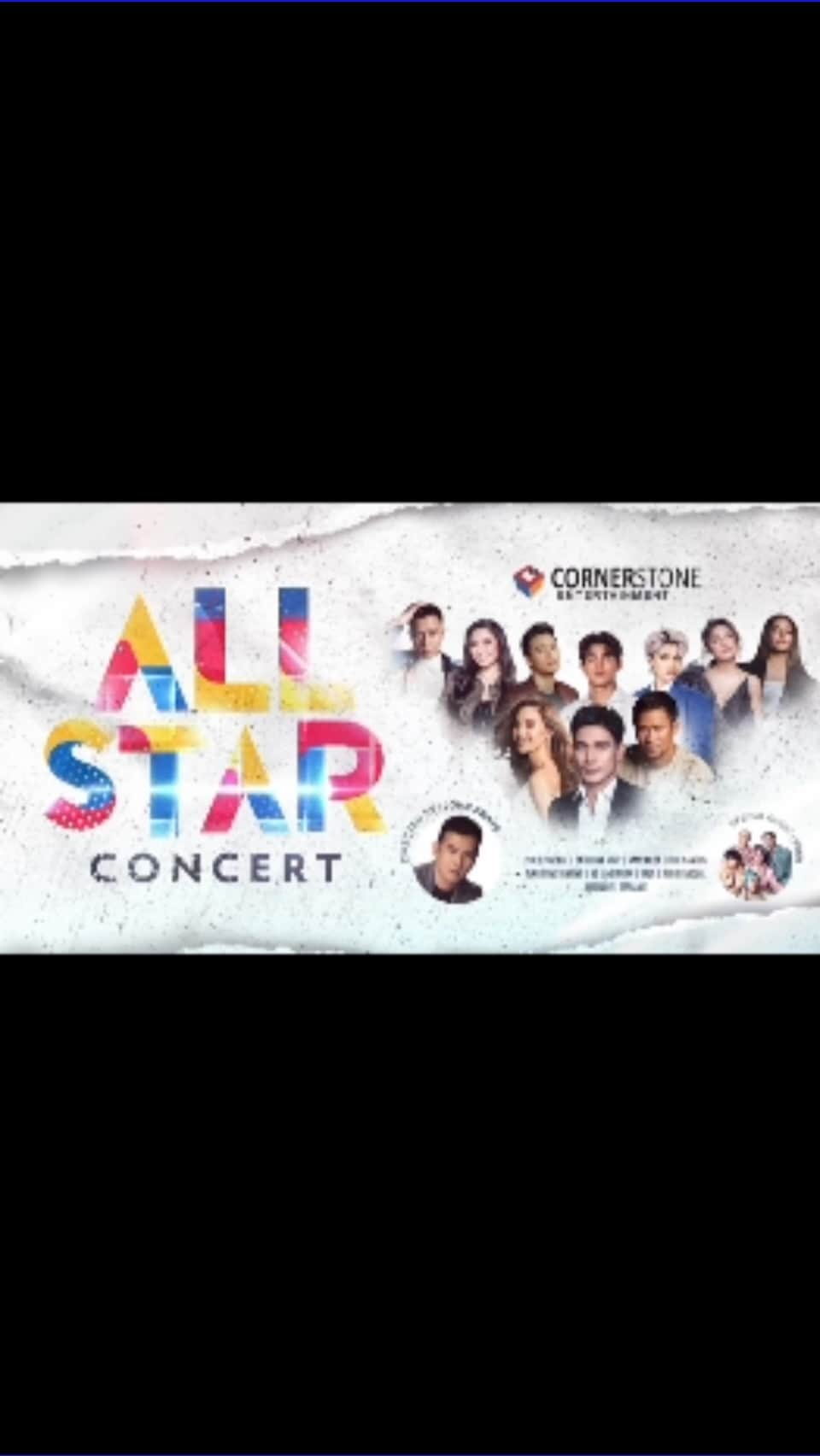 サム・ミルビーのインスタグラム：「This is going to be a star-studded spectacle you simply cannot miss!   ALL STAR CONCERT Piolo Pascual | Catriona Gray | Sam Milby | Erik Santos | Yeng Constantino | KZ Tandingan | Kyla | Inigo Pascual | Jason Dy | Zephanie  Special guest artist: VXON Directed by: John Prats  SAVE THE DATES! • July 14, San Jose, CA - San Jose Center for the Performing Arts 📞Call: 510.364.3132  • July 15, Seattle, WA - Tulalip Amphitheatre 📞Call: 360.250.3435  • July 16, Temecula, CA - Pechanga Resort Casino 📞Call: 888.810.8871   #AllStarConcert #CSconcerts #Berce」