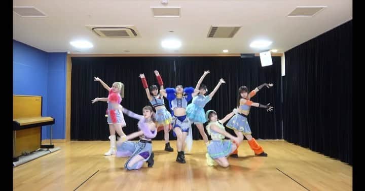 槙田紗子のインスタグラム