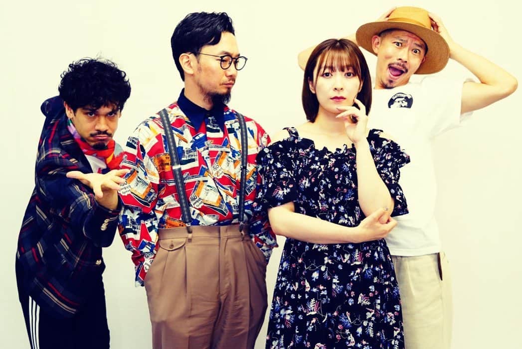 森谷勇太のグルメインスタ