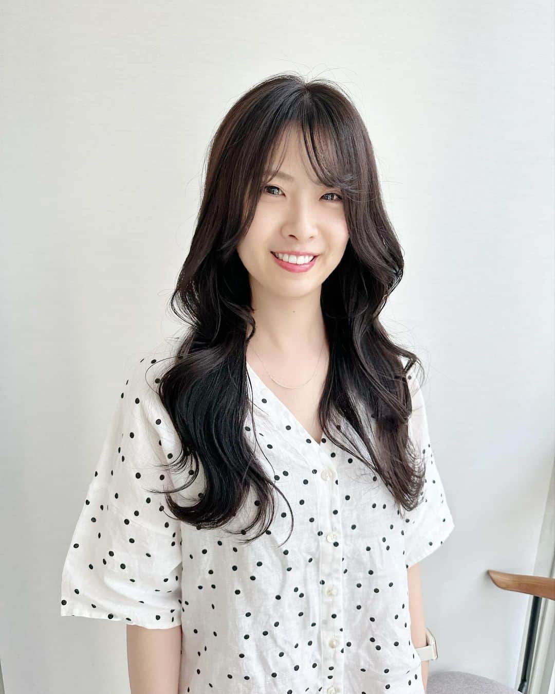 岡野綾夏のインスタグラム