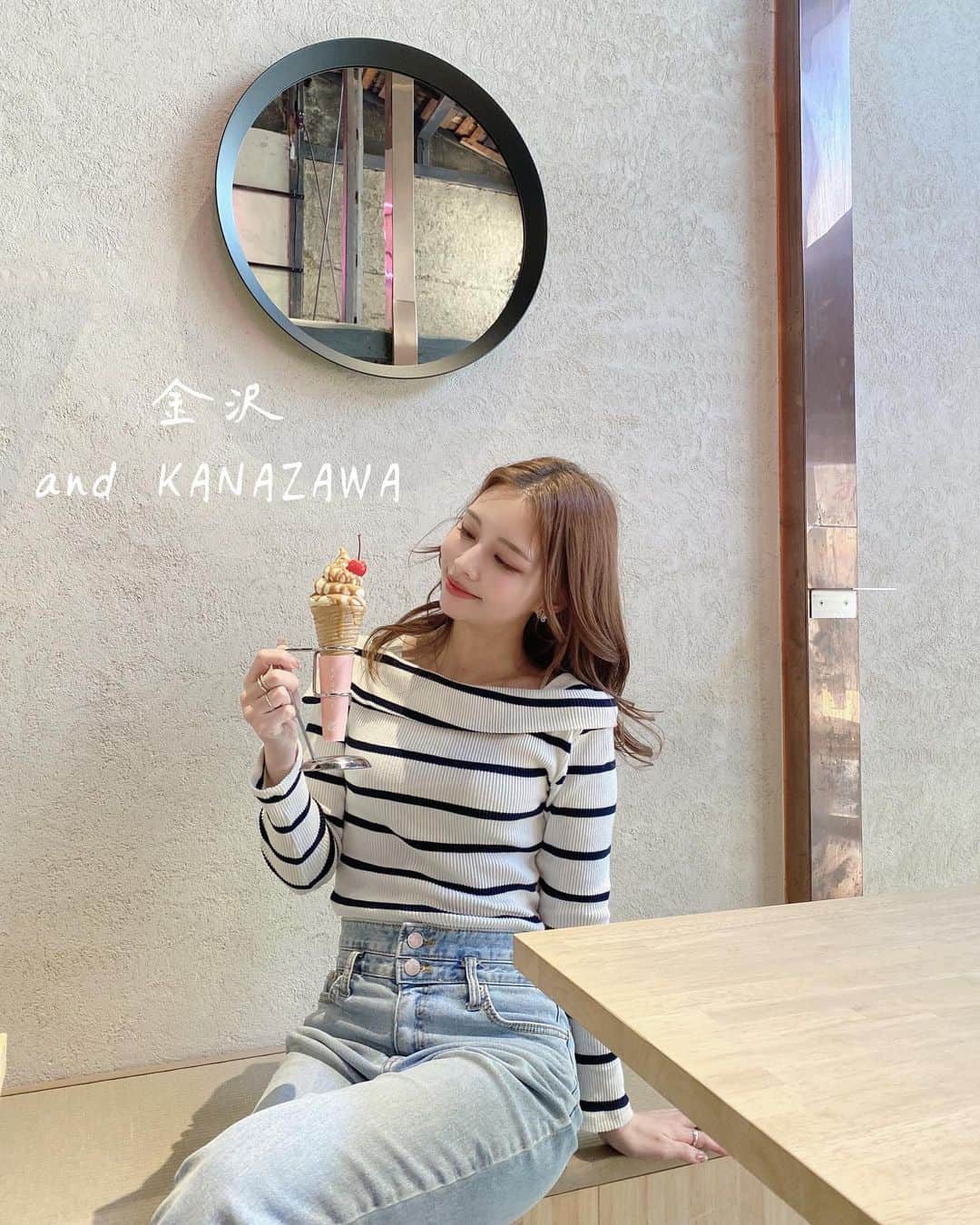 Licaのグルメインスタ