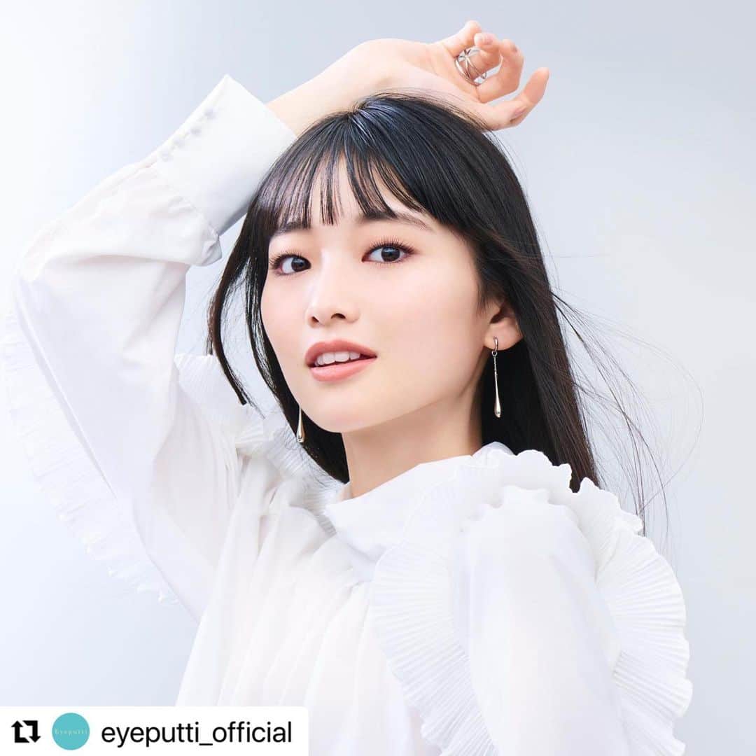 月山京香のインスタグラム