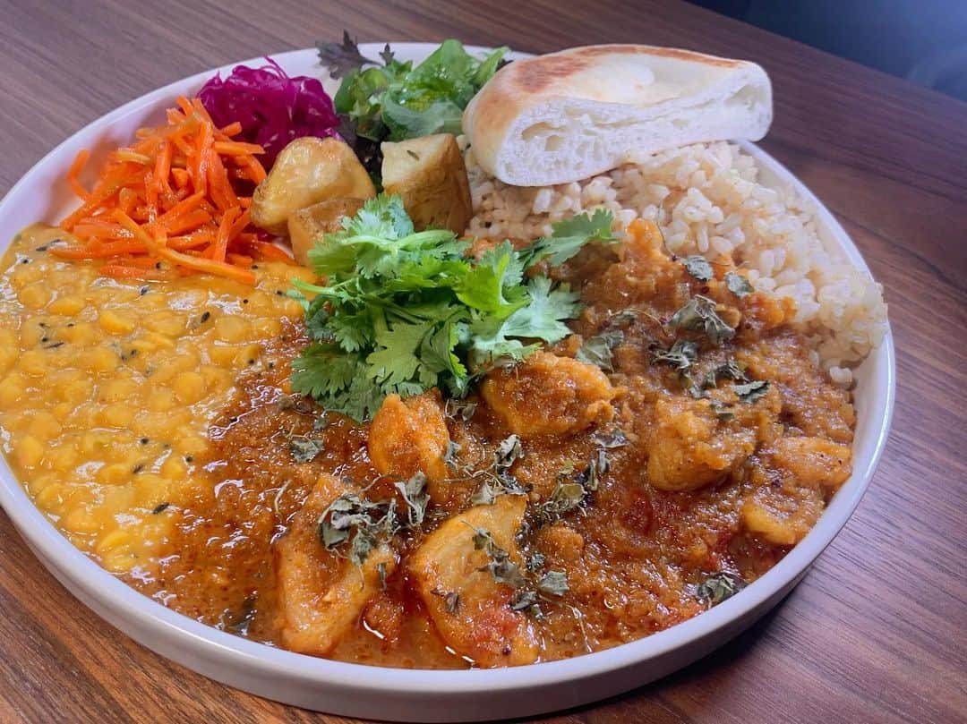 たけるのグルメインスタ