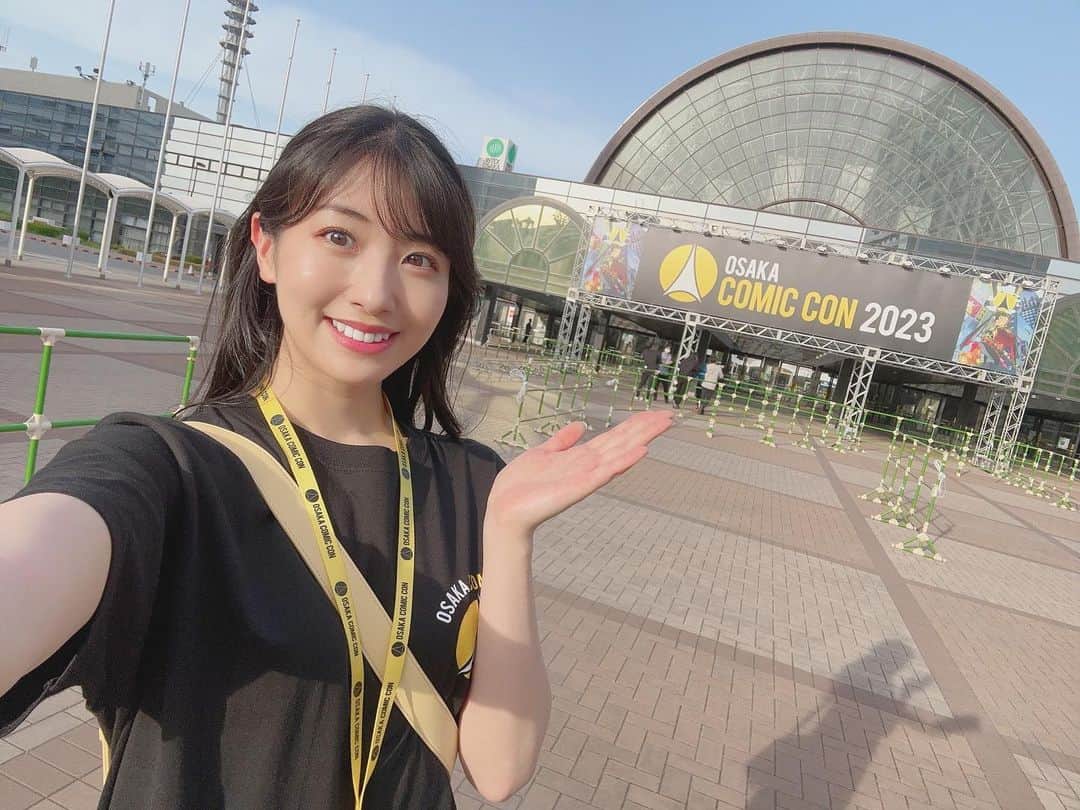 関根ささらのインスタグラム