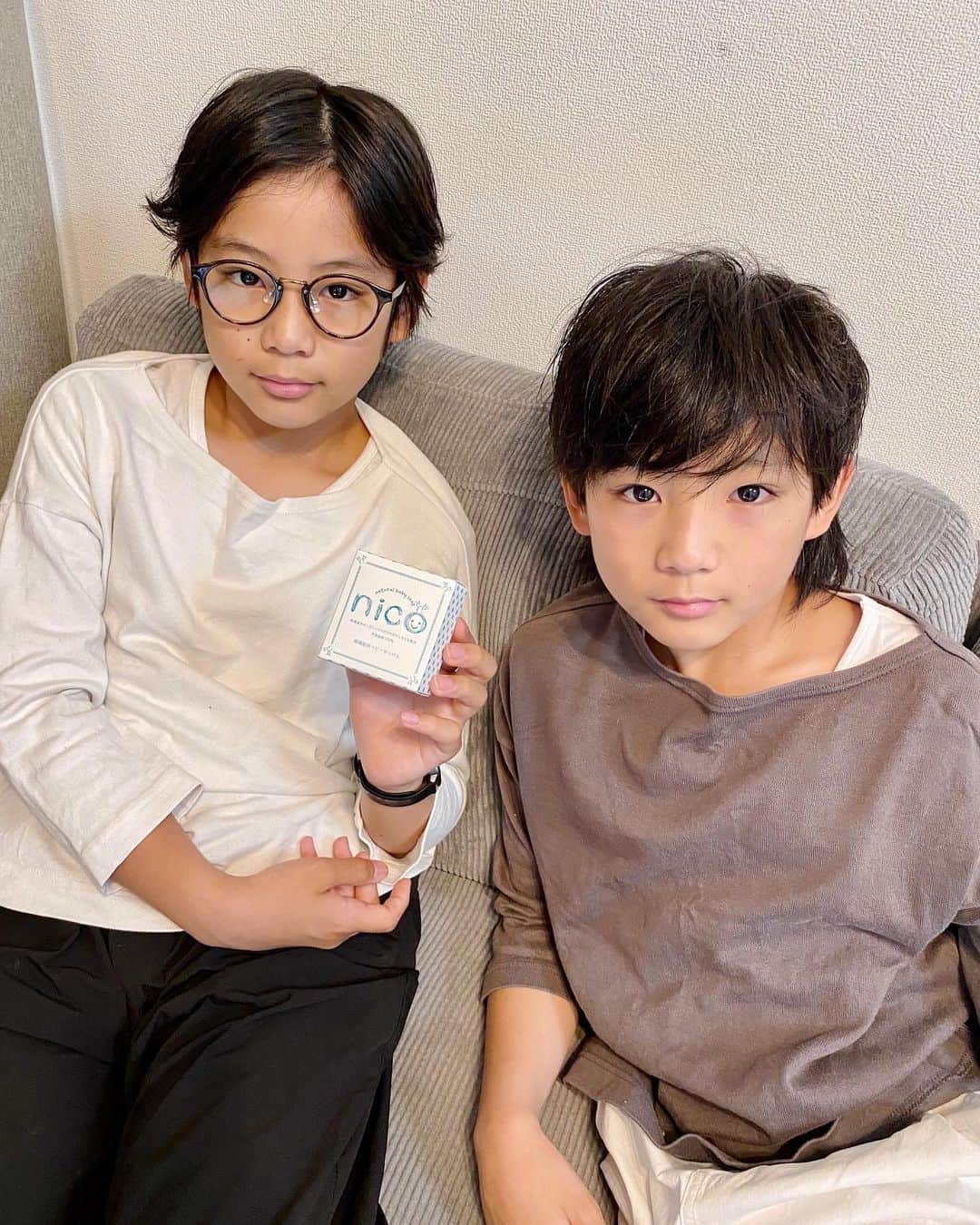 レミー人毛100%ウィッグ横流し前髪❣️宇多田ヒカル✨艶髪！前下がり美人ショート レミー人毛100%ウィッグ横流し前髪❣️宇多田ヒカル✨艶髪！前