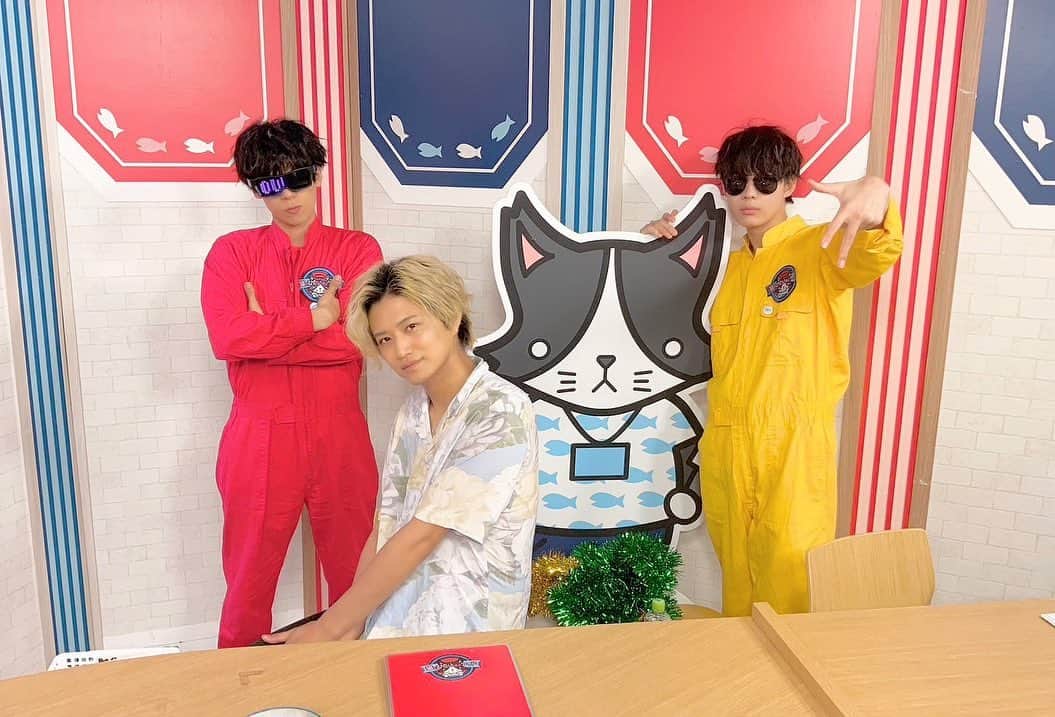 猫のひたいほどワイドのグルメインスタ