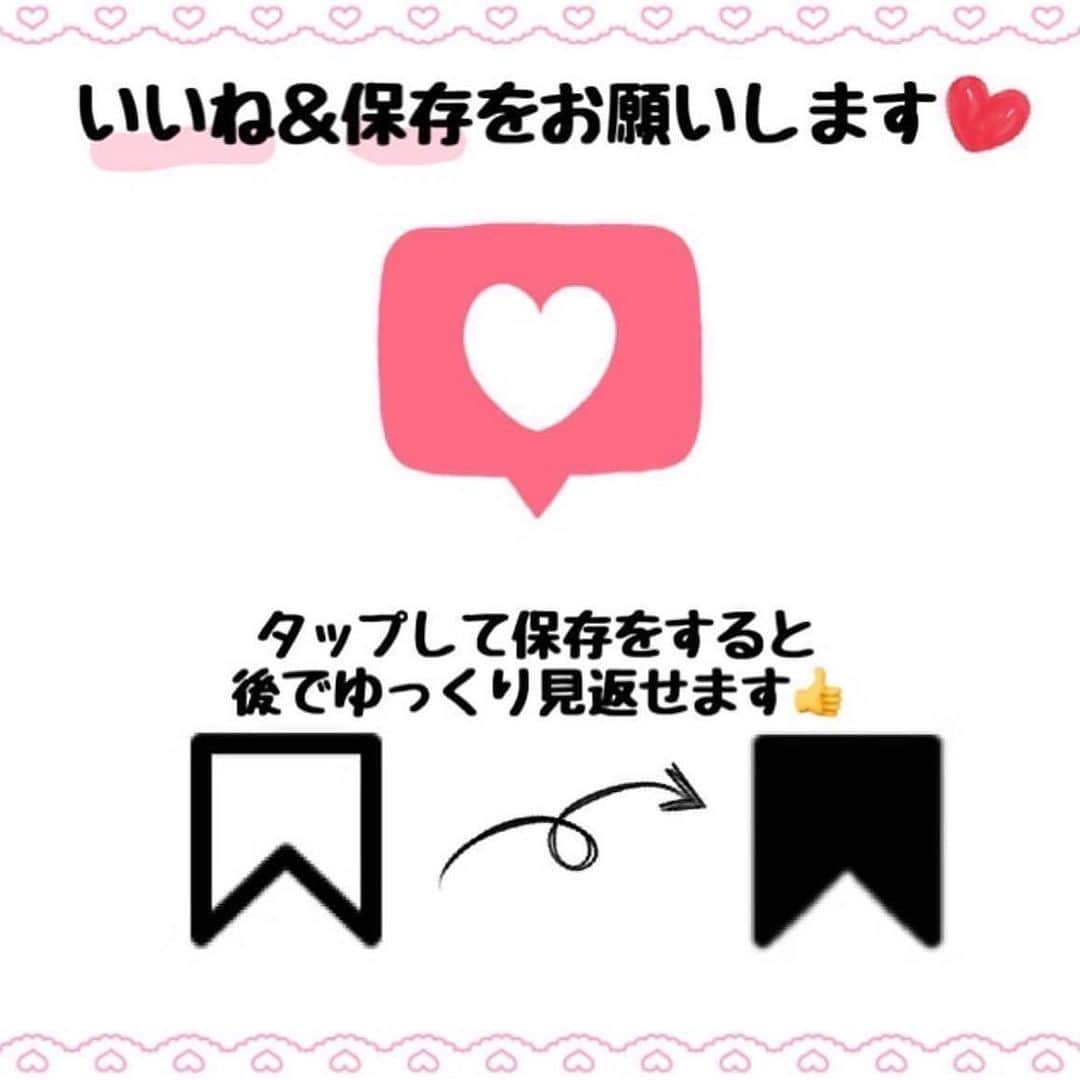 【公式】noannuさんのインスタグラム写真 - (【公式】noannuInstagram)「. これからの時期にぴったり🌞 . 人気のワンポイント刺繍ブラウスを、 フォロワーさまが素敵に コーディネートしてくださいました👏  .  ＊ブロードワンポイント刺繍ブラウス 品番: 393524  税込価格3,278円  .  Tシャツの上に羽織っても サマになるデザイン😚 . 重ね着しても安心な、 サラッと素材を使用しているので、 暑い日でも快適なんです🤭 . もちろん体型カバーや着心地にも こだわっています🙆‍♀️ . ぽわんとカワイイお袖は カフスデザインで気になる二の腕を カバーしてくれます💖 . お客さまのようにカフスボタンを外して着ても、 ラフに着こなせる😆 . ワンピにも、スカートにも、パンツにも いろんなコーデに取り入れていただき ありがとうございます〜💓 . カラーの小物使いもオシャレです👏 . 一目惚れいただいたとのこと、 とっても嬉しいですー😭❤️ . 皆さまもぜひ参考にして、 色々なコーディネートを お楽しみください🎶 .  #repost @__tanuchan__ via @PhotoAroundApp  161cm70kgたぬちゃんです🦝イオンのぽっちゃりサイズのノアンヌの売り場でシャツに一目惚れ💙  かわいいーーーー！！ さわやかだわ🥺  3Lから展開やったもんで3Lにしました！ボディーはかなりゆったりで、腕は少し余裕ありやけど、運転の時に腕ガッッてなるから開けっ放しにしたらノーストレス👍✨  うん、かわいい!  靴はアイボリーのニットパンプス履いた👀  これかなり着回しできそう🥸  シャツ @noannnu_jp  #ぽっちゃり#ぽっちゃり大人女子#イオン購入品#ノアンヌ#ぽっちゃりサイズのノアンヌ#ブルーコーデ  . こちらは、 オンラインショップでも販売中です💁‍♀  . #noannu . をつけてコーデを投稿して頂くと. こちらでも紹介させて頂きます🥰 . 皆さんの可愛いコーデ、 楽しみにしています🎵  #体型カバー #スッキリ見え  #お悩み解決　#着痩せコーデ　 #着回しコーデ　#着回し　  #おしゃれな人と繋がりたい #ぽっちゃりさんと繋がりたい #ぽっちゃり女子と繋がりたい #ぽっちゃりコーデ #プラスサイズ #プラスサイズコーデ  #プチプラ #プチプラコーディネート #プチプラコーデ   #ぽっちゃりサイズのノアンヌ #ノアンヌ #コーデ #ファッション #ぽっちゃりサイズ #大きいサイズ #ファッション #コーディネート #イオン #ぽっちゃりサイズのnoannu」5月11日 18時45分 - noannnu_jp