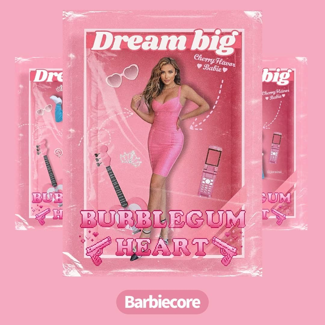 BeautyPlusさんのインスタグラム写真 - (BeautyPlusInstagram)「Here is a fun DIY project that’s perfect for any Barbie fan! We share photos and instructions on making your own custom box display featuring your image. 💅   It’s so easy; making the whole thing takes a few minutes, like @babeparis__.  #barbie #barbiedoll #barbiestyle #doll #dollstagram #mattel #barbiegirl #dolls #dollphotography #barbiecollector #barbiegram #dollcollector #barbiecore #instadoll #s #barbz #love #pink #queen #barbiefashionista #dollphotogallery #barbiecollection #instabarbie #fashiondoll #barbieworld #makeup #dollsofinstagram #barbiethemovie」5月11日 19時01分 - beautyplusapp