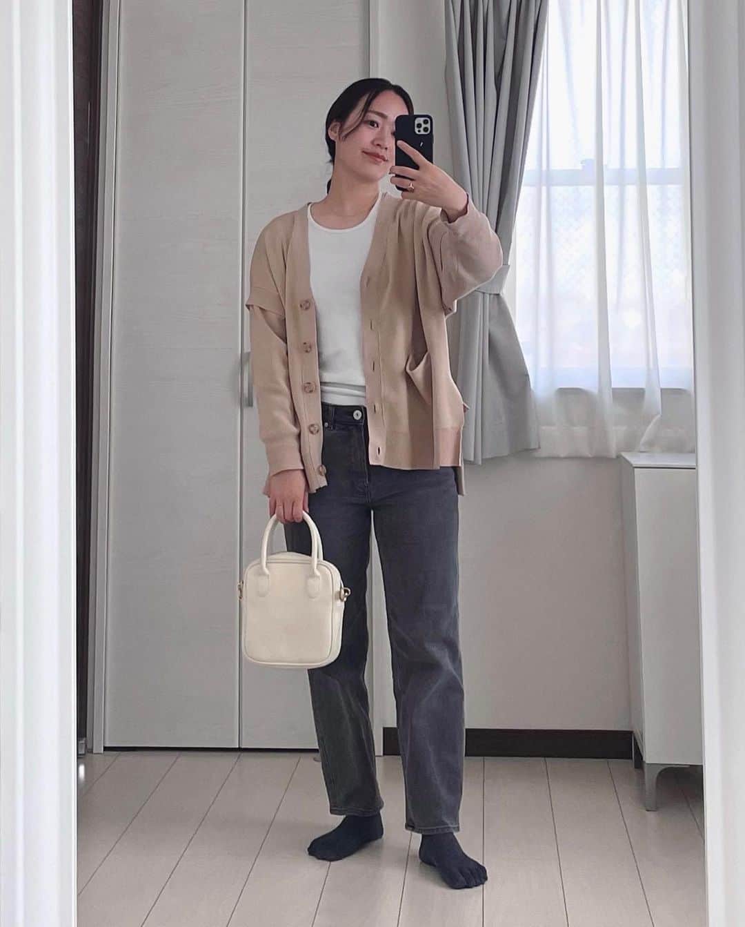 sayumi katoのインスタグラム