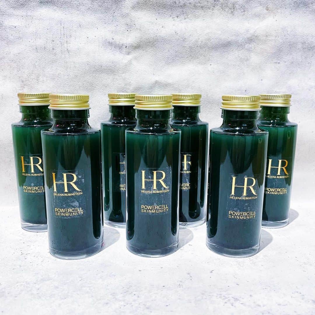 YES TOKYOのグルメインスタ