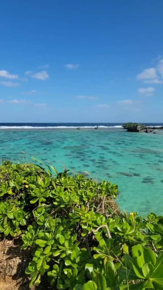 𝑵𝒐𝒓𝒊のインスタグラム：「📍Beach51⁡ ⁡⁡.⁡ ⁡.⁡ ⁡.⁡ ⁡⁡.⁡ ⁡.⁡ ⁡.⁡ ⁡.⁡ ⁡.⁡ ⁡.⁡ ⁡.⁡ ⁡.⁡ ⁡#okinawatrip #okinawajapan #okinawa #instatravel ⁡ ⁡#travelgram #traveljapan #travel #memories ⁡ ⁡#沖縄 #沖縄旅行 #国内旅行 #旅 #旅行 #思い出⁡ ⁡#海 #ビーチ #風景 #景色 #絶景 #癒し #スマホ写真部 ⁡ ⁡#ダレカニミセタイケシキ #旅行好き #タビジョ⁡ ⁡#スマホ撮影 #海好き #恩納村 #海好きな人と繋がりたい ⁡ ⁡#旅の思い出 #旅行記」