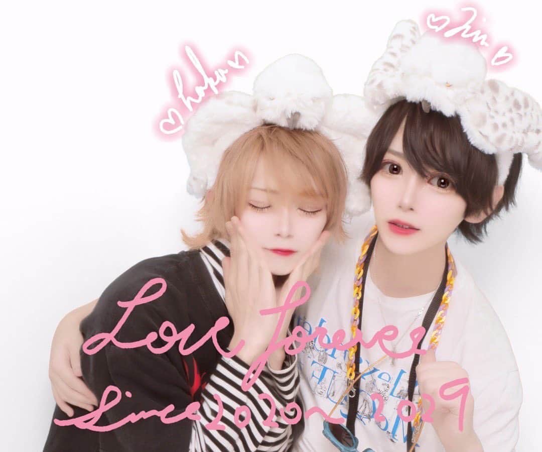 榊原尚のインスタグラム：「約束された6年の未来  #とはいったものの #たぶんこいつは死ぬまでついてくる #あと6年は頑張って生きてみるか  #メンヘラ #製造機 #フォロー #フォローミー #me #l4l #instafashion #instagood #instagram #instagramers #selca #selfy #selfie #insta #instalike #follow #followme #likeforlike #f4f  #LGBTQ #トランスウェイト #ちいかわ #ゆるふわぎゃんぐ🍭」