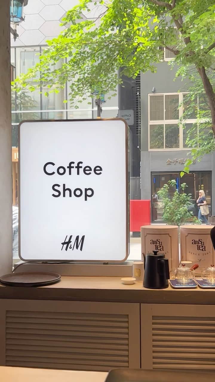 Fashionsnap.comのグルメインスタ