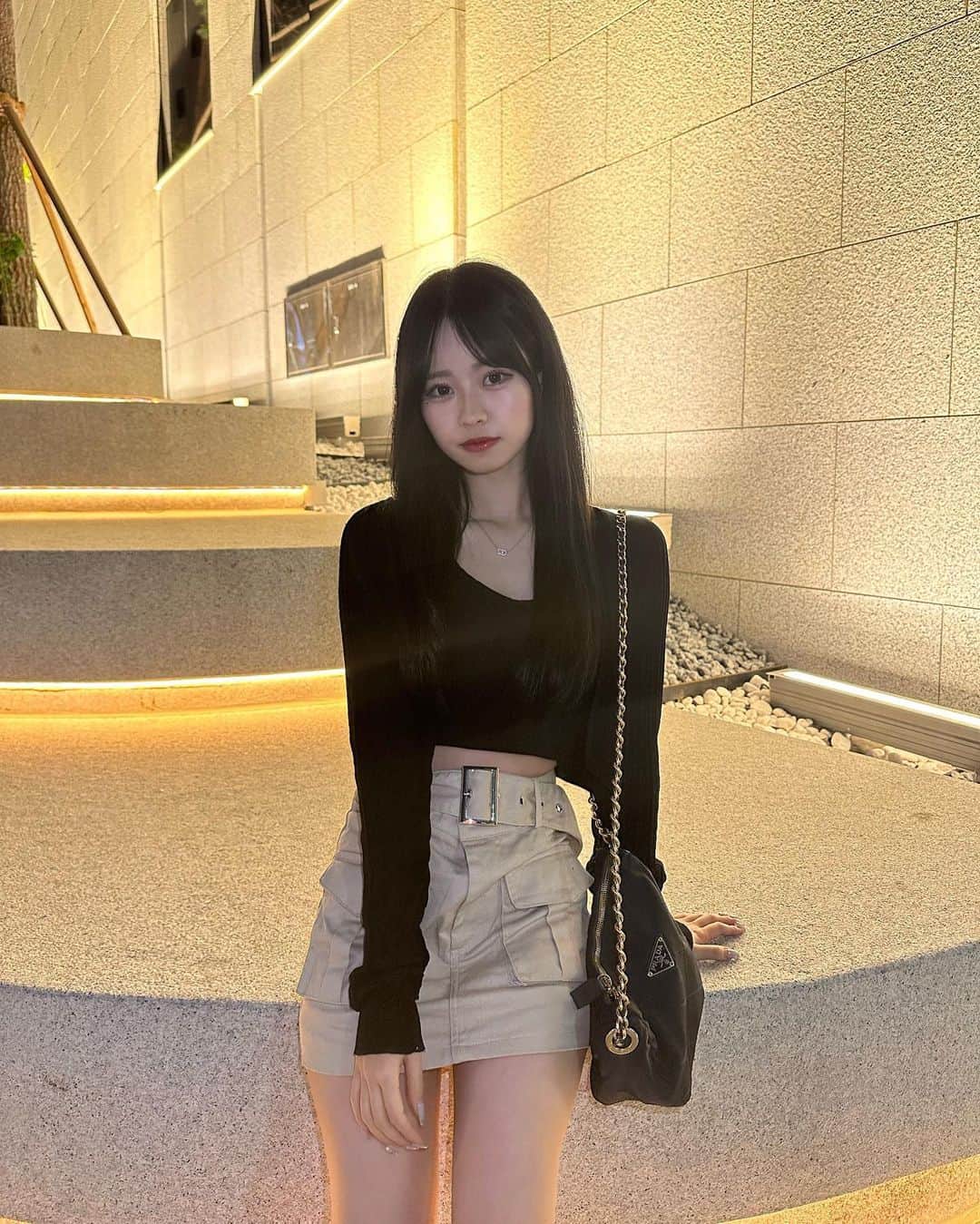 のインスタグラム：「どこにいるでしょうか！！」