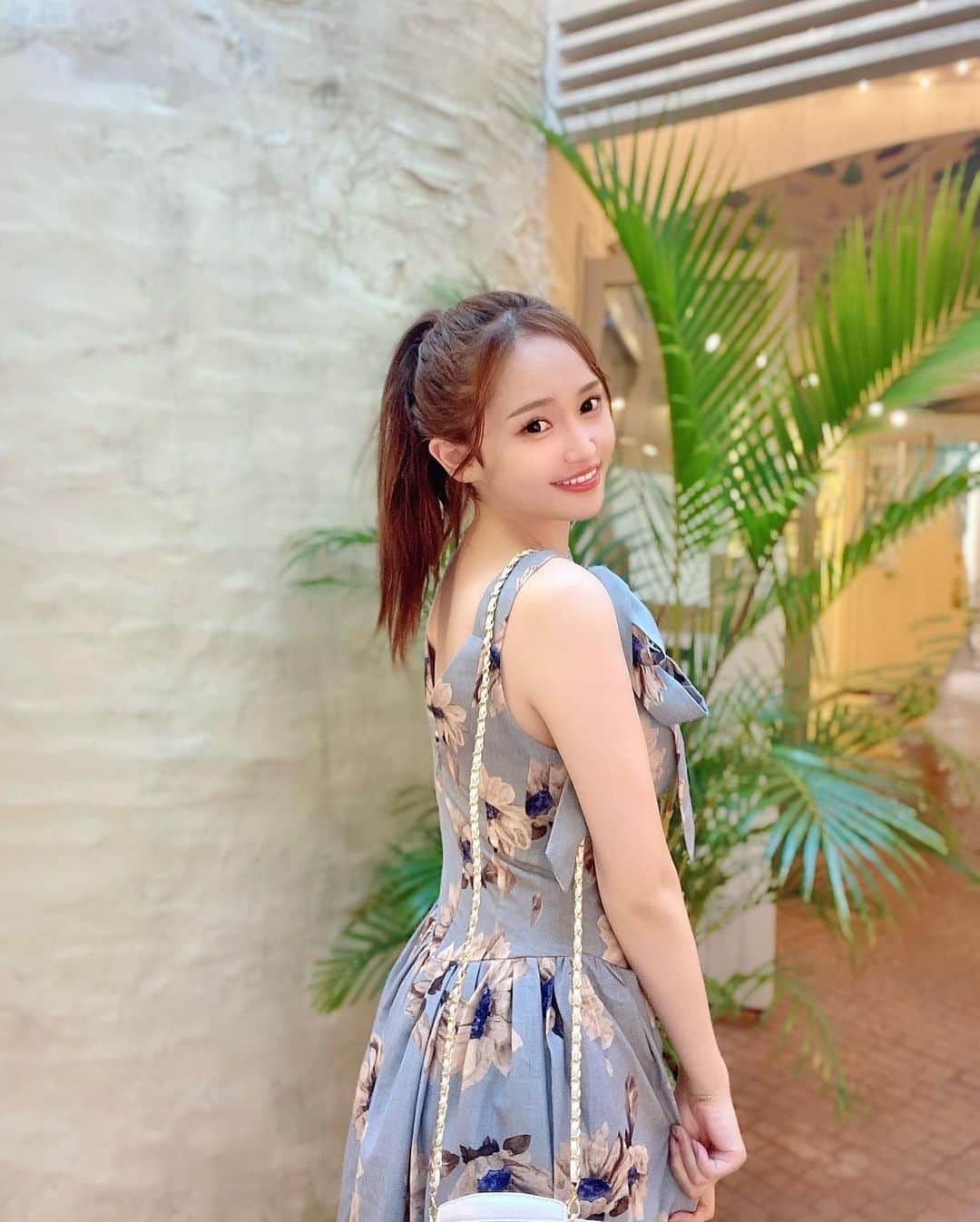 ぷーちゃんのグルメインスタ