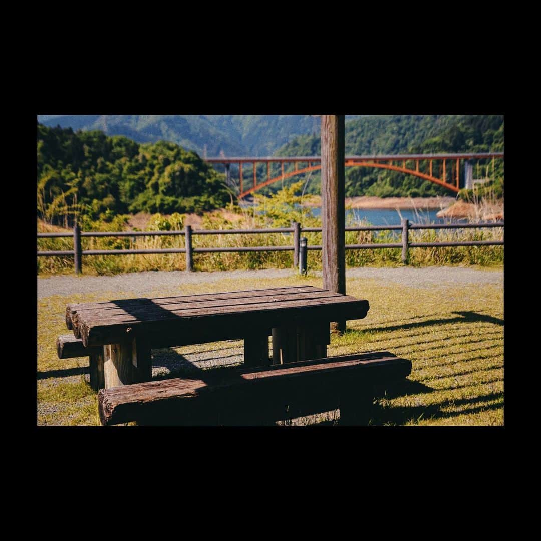 田口司のインスタグラム：「#photography #photooftheday #vsco #japan」