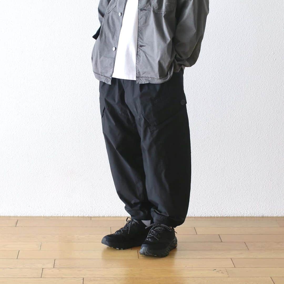 wonder_mountain_irieさんのインスタグラム写真 - (wonder_mountain_irieInstagram)「_ MOUT RECON TAILOR / マウトリーコンテーラー "SUMMERWEIGHT MDU PANTS GEN II" ¥ 52,800- _ 〈onlin store / @digital_mountain〉 https://www.digital-mountain.net _  【オンラインストア#DigitalMountain へのご注文】 *24時間受付 *14時までのご注文で即日発送 *1万円以上ご購入で送料無料 tel：084-973-8204  _ We can send your order overseas. Ordering procedure details can be found here. >>http://www.digital-mountain.net/html/page56.html  _ #MOUTRECONTAILOR #マウトリーコンテーラー _ 実店舗：#WonderMountain  〒720-0043  広島県福山市船町2-23 JR 「#福山駅」より徒歩10分 #ワンダーマウンテン #japan #hiroshima #福山 #福山市 #尾道 #倉敷 #鞆の浦 近く _ WOMEN/GOODS： @hacbywondermountain _」5月11日 20時16分 - wonder_mountain_