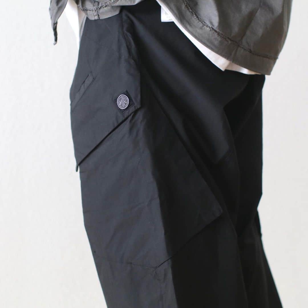 wonder_mountain_irieさんのインスタグラム写真 - (wonder_mountain_irieInstagram)「_ MOUT RECON TAILOR / マウトリーコンテーラー "SUMMERWEIGHT MDU PANTS GEN II" ¥ 52,800- _ 〈onlin store / @digital_mountain〉 https://www.digital-mountain.net _  【オンラインストア#DigitalMountain へのご注文】 *24時間受付 *14時までのご注文で即日発送 *1万円以上ご購入で送料無料 tel：084-973-8204  _ We can send your order overseas. Ordering procedure details can be found here. >>http://www.digital-mountain.net/html/page56.html  _ #MOUTRECONTAILOR #マウトリーコンテーラー _ 実店舗：#WonderMountain  〒720-0043  広島県福山市船町2-23 JR 「#福山駅」より徒歩10分 #ワンダーマウンテン #japan #hiroshima #福山 #福山市 #尾道 #倉敷 #鞆の浦 近く _ WOMEN/GOODS： @hacbywondermountain _」5月11日 20時16分 - wonder_mountain_