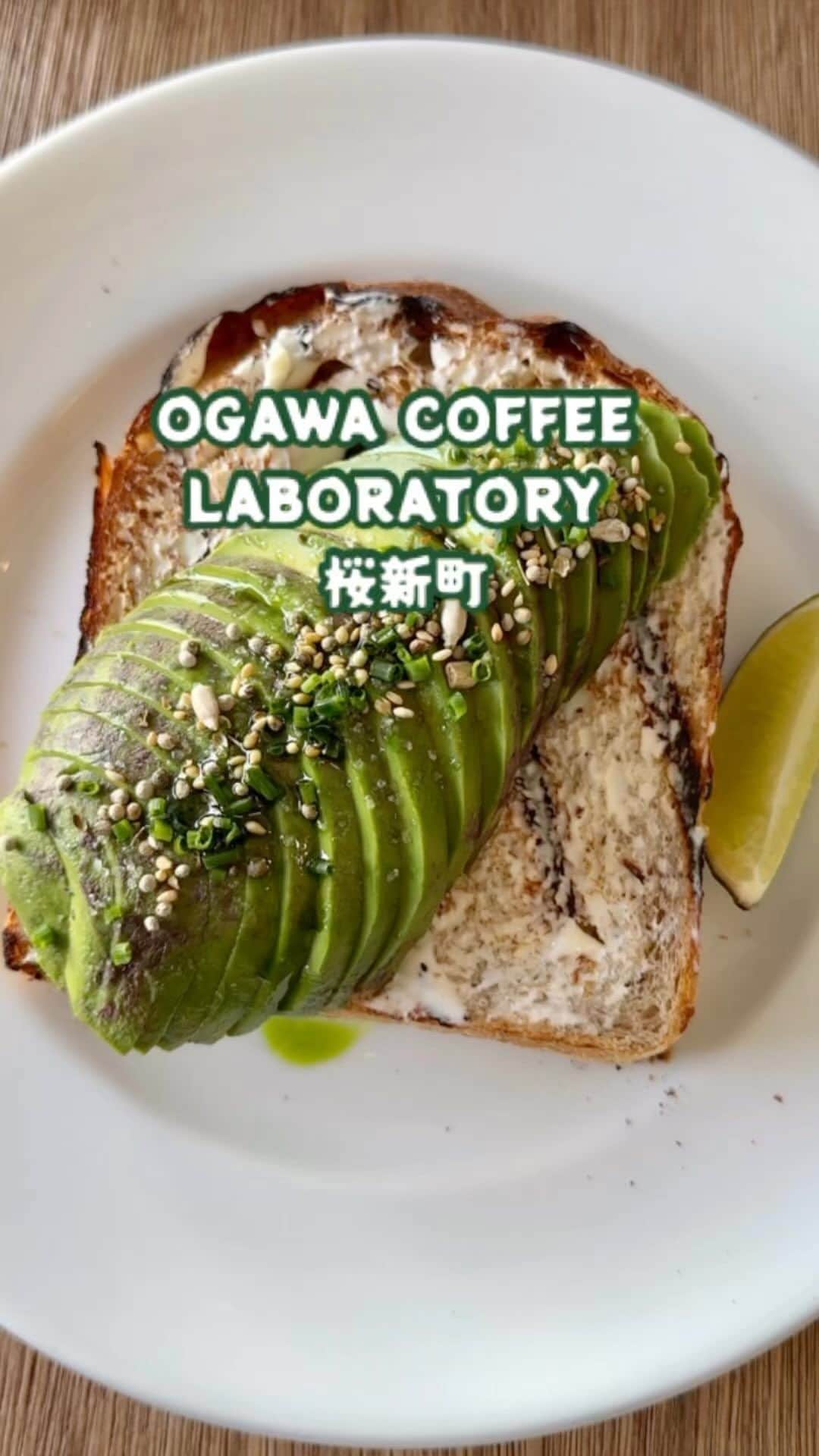 mori_no_tsukueのグルメインスタ