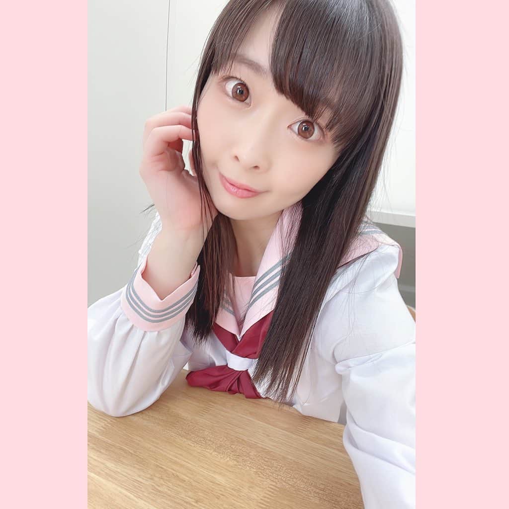 原美織 