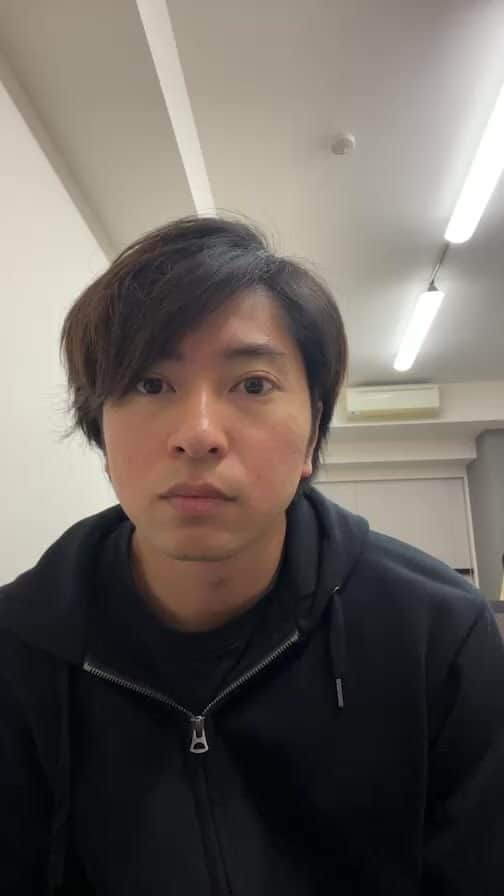 吉野晃一のインスタグラム：「音楽理論① ダイアトニックコードとクリシェ」