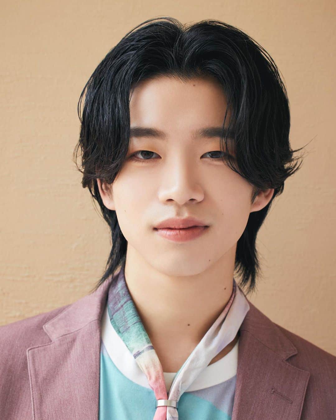 のインスタグラム：「2023.05.10 Release  9th Digital Single 『Magic』  #SHOOT  #BUDDiiS #バディ #Magic」