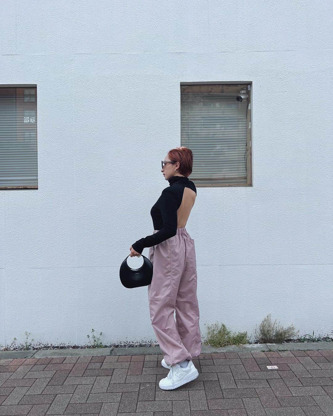 Julia Castroさんのインスタグラム写真 - (Julia CastroInstagram)「春服を一気に公開🍃🍃🍃  皆んなは春夏、どんなファッションを楽しみたい？ 私は今年は色んなカラーを取り入れて楽しんでいこうと思ってる✌🏻 . #springfashion  #springstyle #spring #outfit #春服 #ちびコーデ #julifashion」5月11日 21時33分 - julia.c.0209