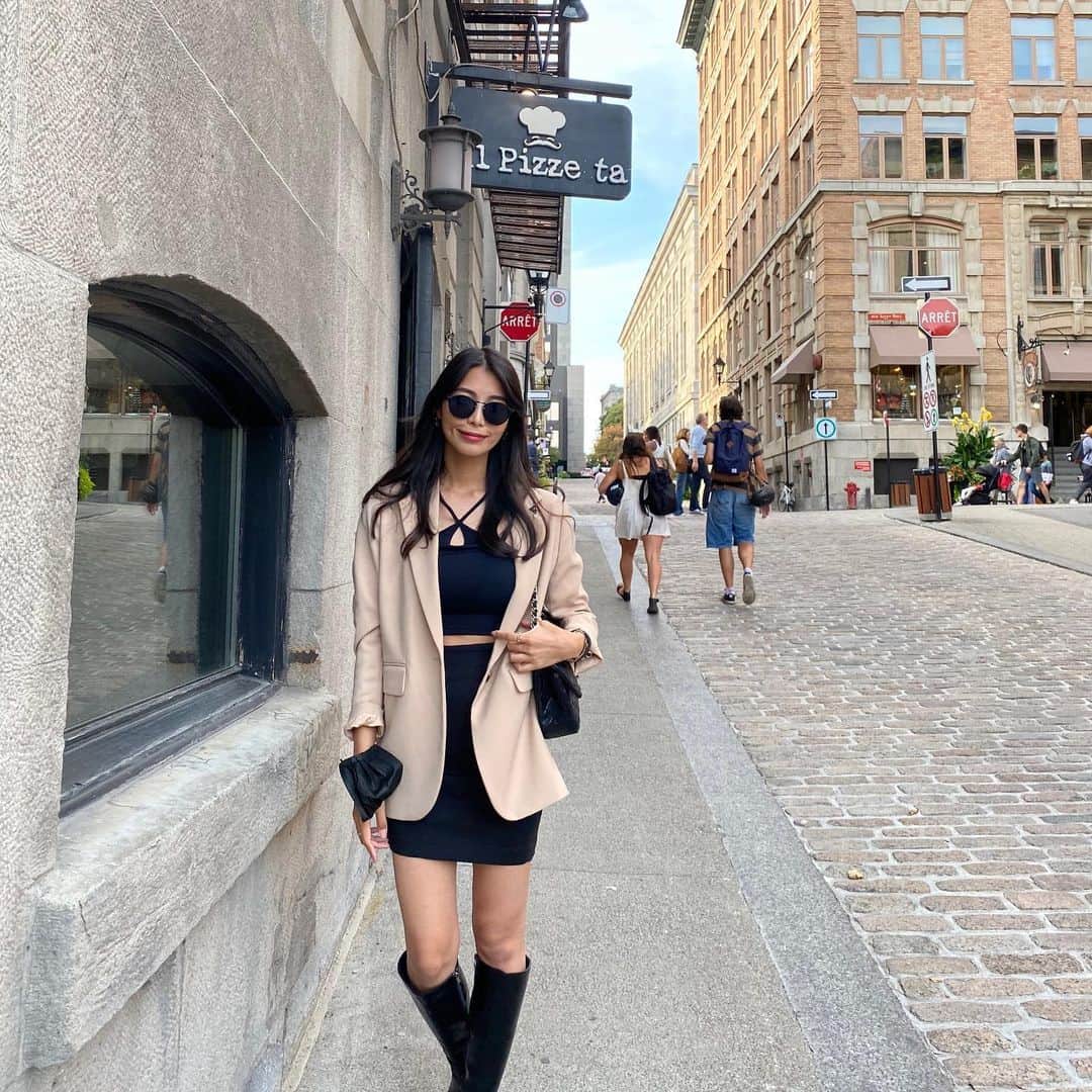 宮本あかりのインスタグラム：「#travelgram」