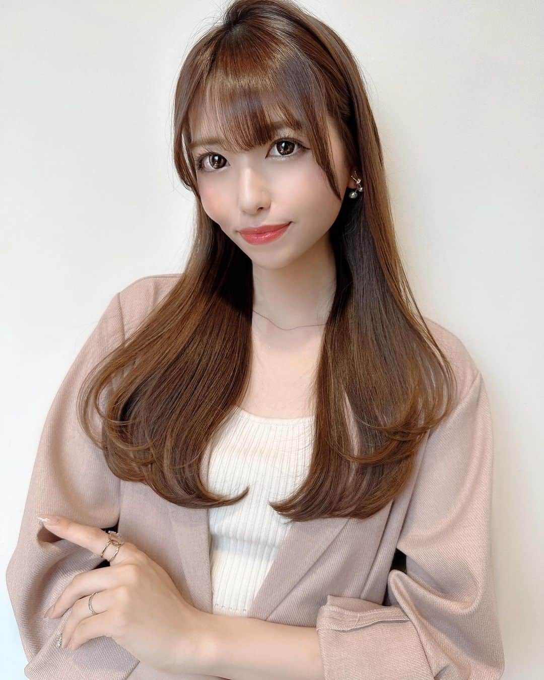 木村凛 