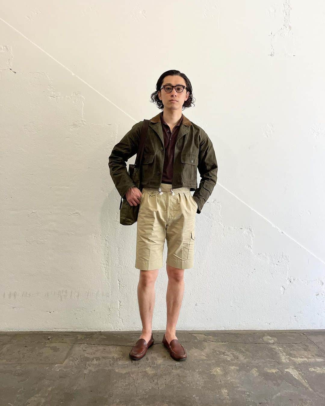 古田敬一のインスタグラム