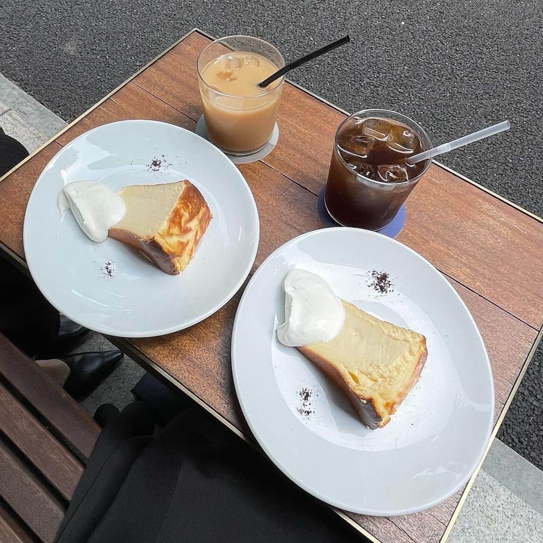涼掛凛のインスタグラム