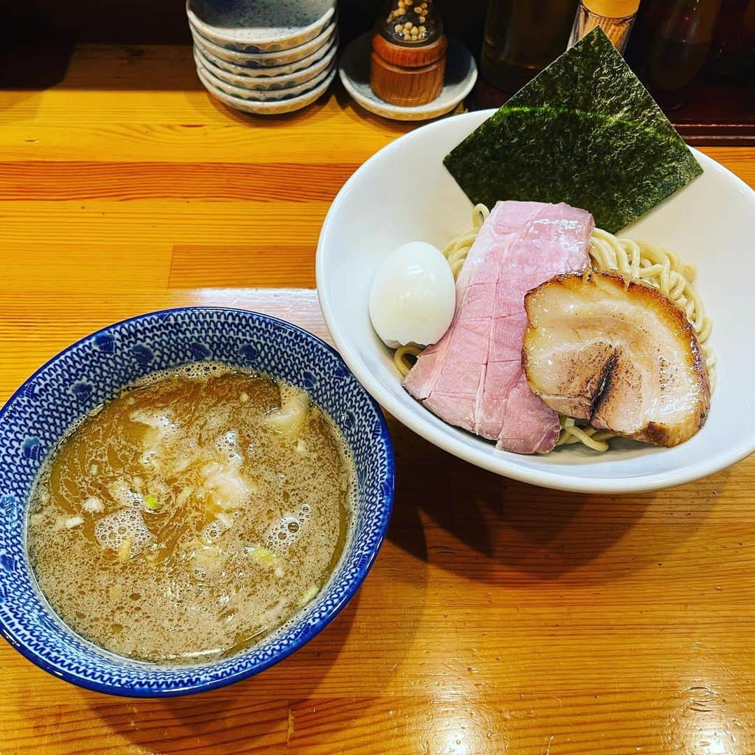 Q太郎のグルメインスタ