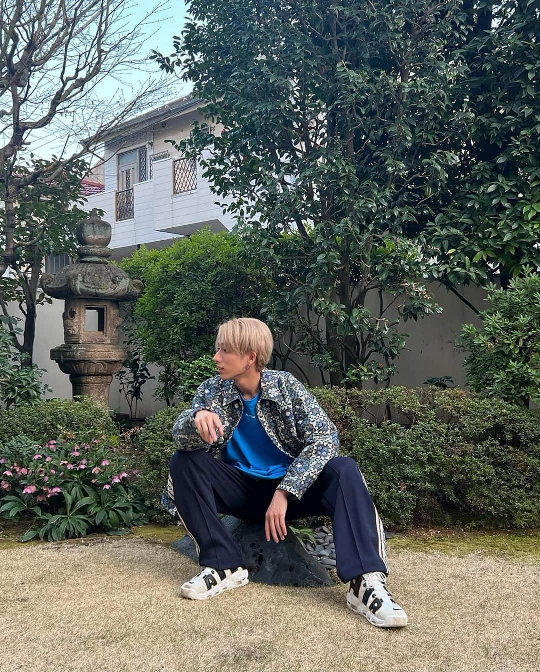 のインスタグラム：「最近の衣装たち🌈 皆んなどれが好きだった？」