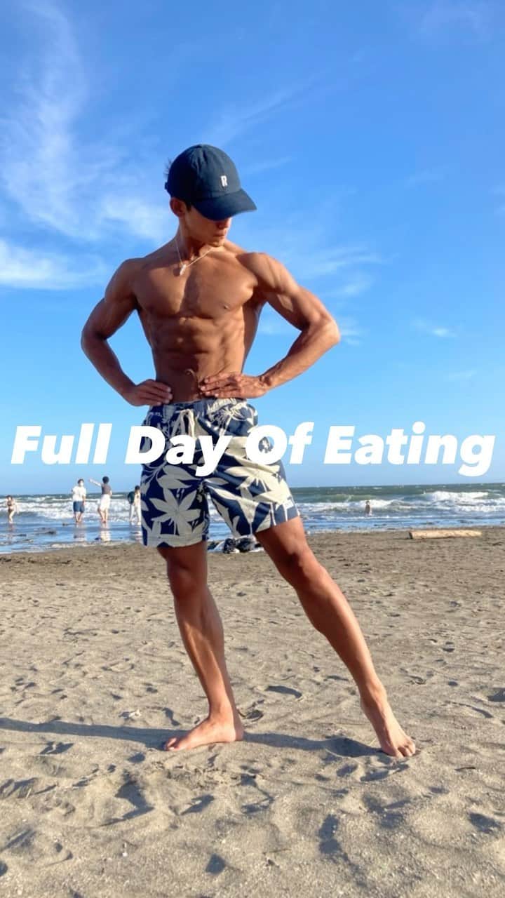 齋藤慎太郎のインスタグラム