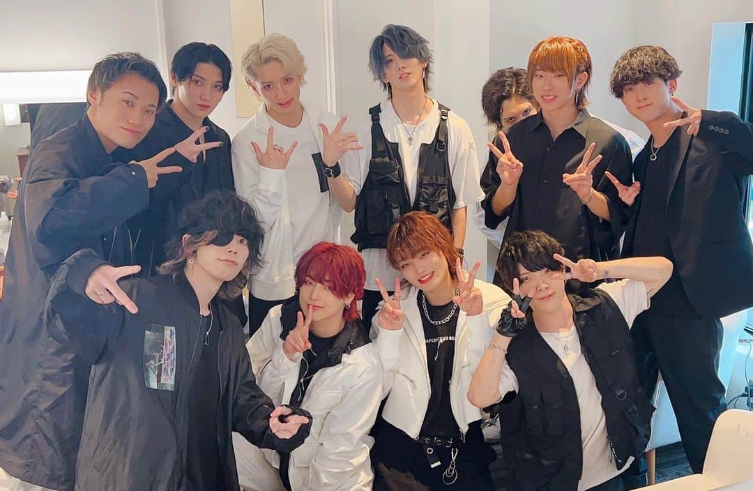 のインスタグラム：「うるさいの嬉しい( ◜௰◝ )」