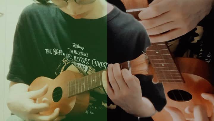 鷲見こうたのインスタグラム：「2020年5月17日21時27分、小生。  2023年5月17日0時00分に新曲『輝き』がデジタルリリースされますのでお楽しみに。」