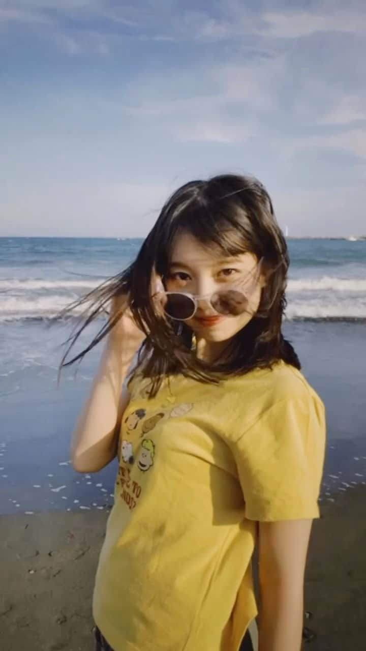 島倉りかのインスタグラム