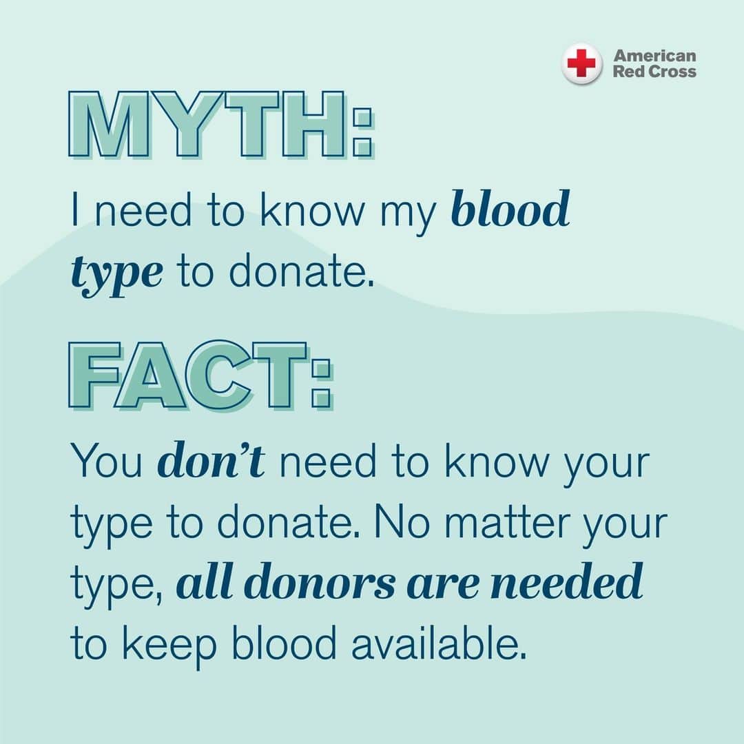ネーブ・キャンベルのインスタグラム：「If you're a first-time blood donor, you'll discover your blood type after donating, but you don't need to know it ahead of time. 🩸 All blood types are needed, but if you discover you're Type O negative, your blood is extra helpful!  Type O negative people are universal donors. That means their blood donations can be used for anyone. This is helpful for hospitals when trauma patients arrive and need emergency surgery.  Tap the link in our bio to schedule an appointment to give and discover your blood type!  #BloodDonor #TraumaAwarenessMonth #TypeO」