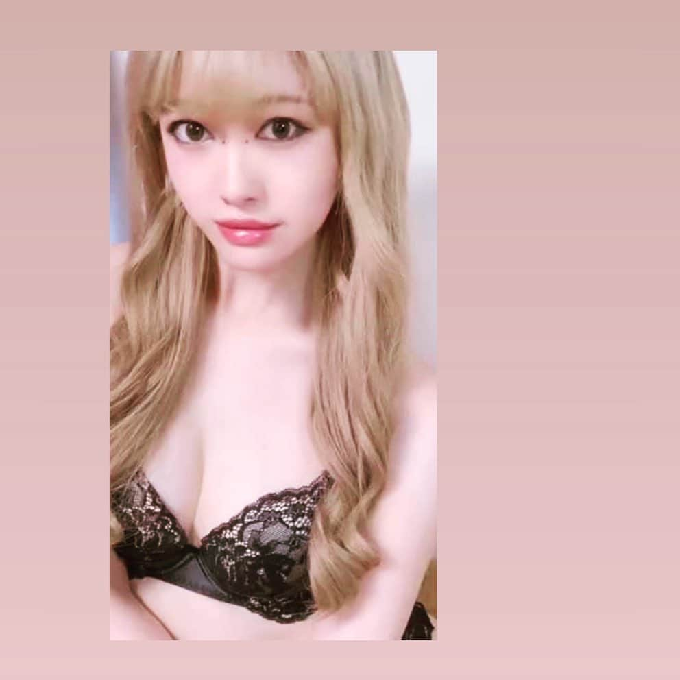 結城るみなのインスタグラム：「#sexyactress #セクシー女優　#裏社会ジャーニー　#街録　#グラビア　#キャバクラ　#六本木　#前科者　#ブレイキングダウン　#禊中　#ちっぱいおねえさん　#エクステ #新宿　#ラビジュール　#結城るみな　#japanesegirl」