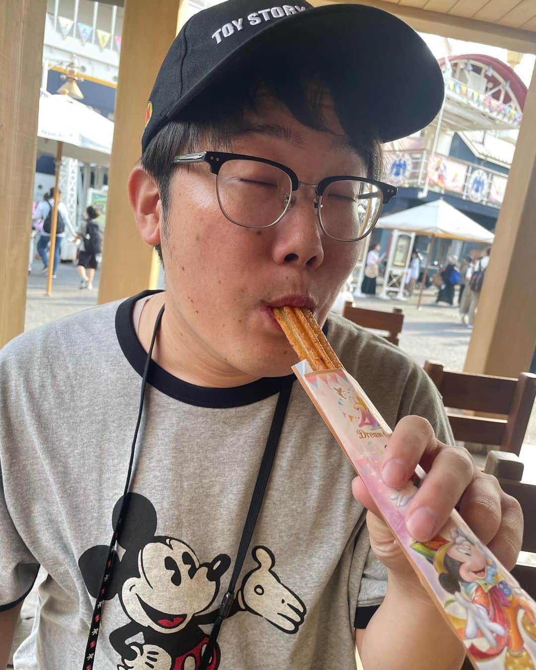 崎山祐のインスタグラム