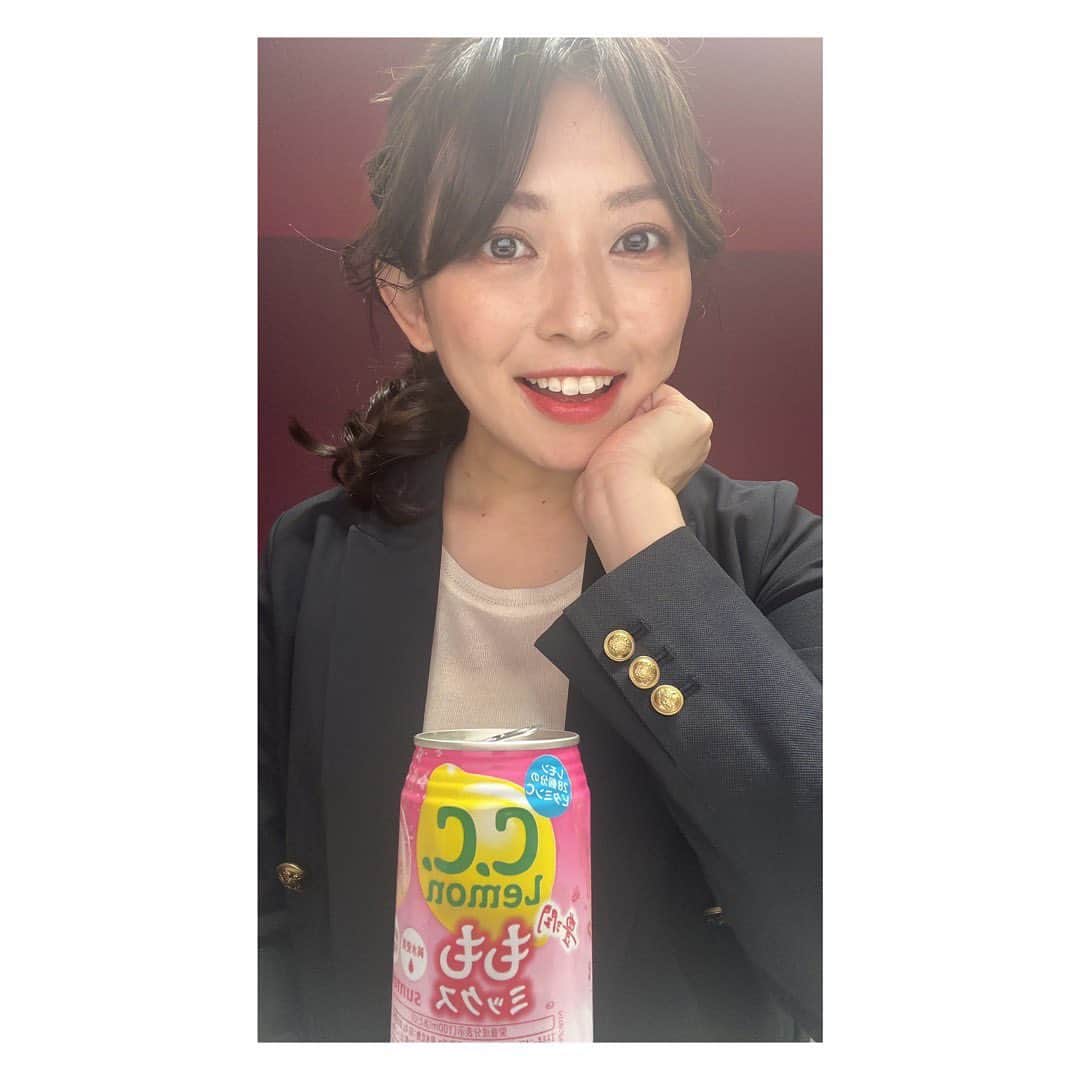 大久保涼香のインスタグラム