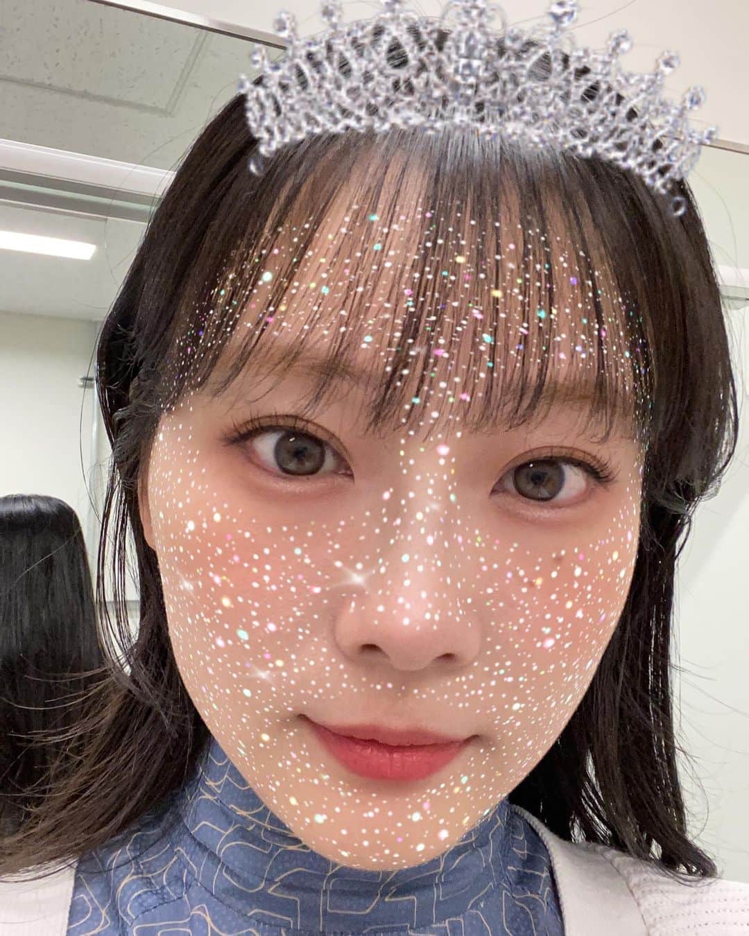 株式会社アヴィラのインスタグラム