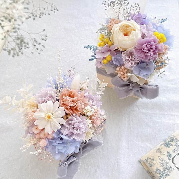 東京堂アーティフィシャルフラワーMAGIQのインスタグラム：「@magiq.jp ◁他の投稿はこちら💐 アーティフィシャルフラワーがたくさん！  【MAGIQ】Happy Mother’s day💓フォトコンテスト  💫💫💫💫💫💫💫💫💫💫💫💫💫💫💫💫  👑【入賞】発表 🏆Congratulations！️ 🎉 おめでとうございます 🎉  Photo by @harunohana20 👏👏👏  💫💫💫💫💫💫💫💫💫💫💫💫💫💫💫💫  素敵な写真を共有させて頂きます♬  フォトコンテストへのご参加ありがとうございました🙇  ◉Follow Me！◉ 👉@magiq.jp ＿＿＿＿＿＿＿＿＿＿＿＿＿＿＿＿＿＿＿＿＿＿＿＿＿  #MAGIQ #MAGIQのある暮らし #東京堂 #造花 #アーティフィシャルフラワー #アーティフィシャルフラワーアレンジ #フラワーアレンジメント #artificialflowers #flowers」