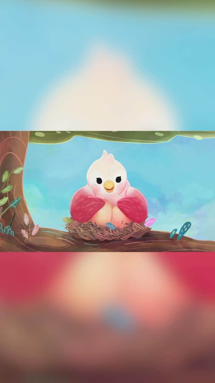 シャキーラのインスタグラム：「Acróstico 👩‍👦‍👦 Ya Disponible / Out Now」