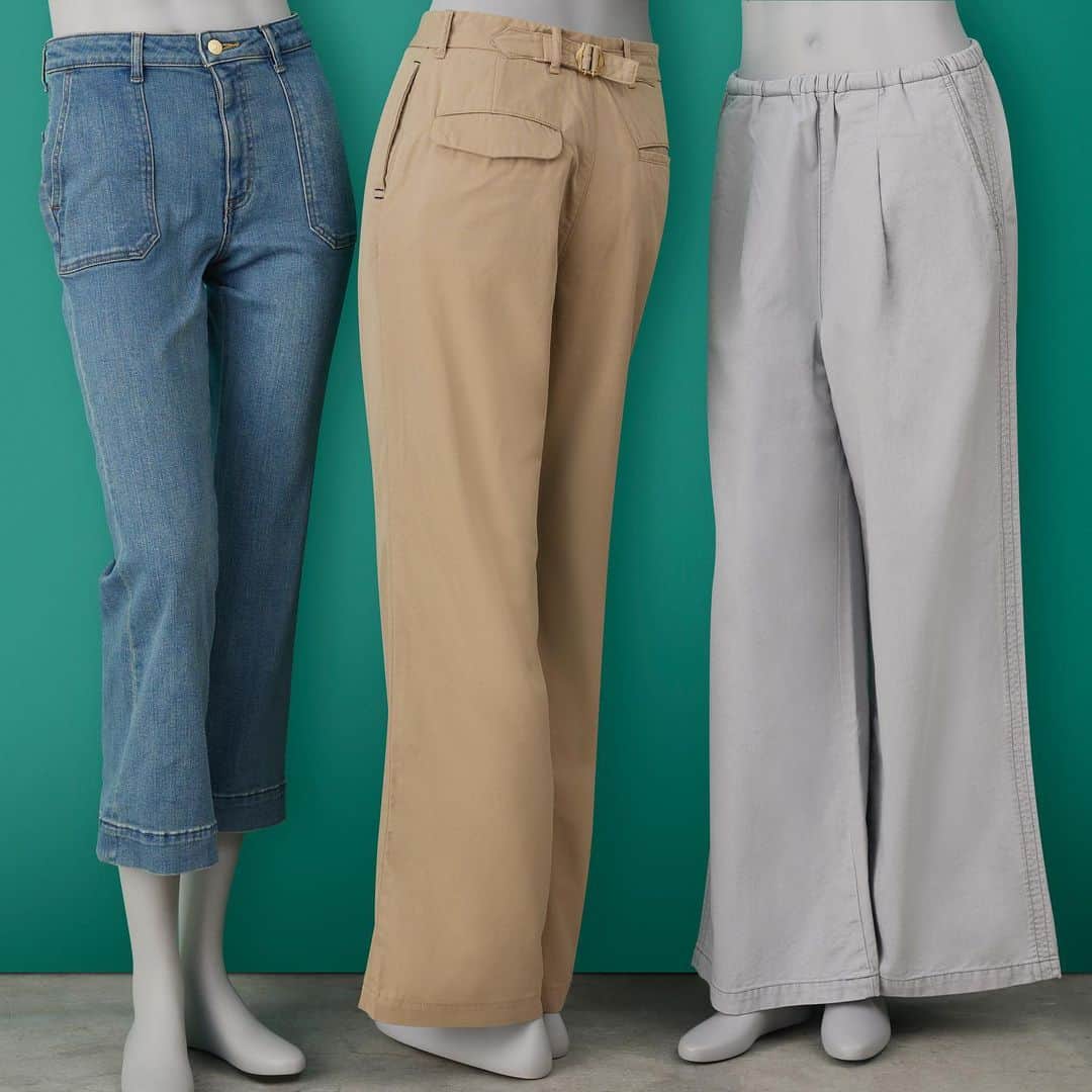 BARNEYS NEW YORKのインスタグラム