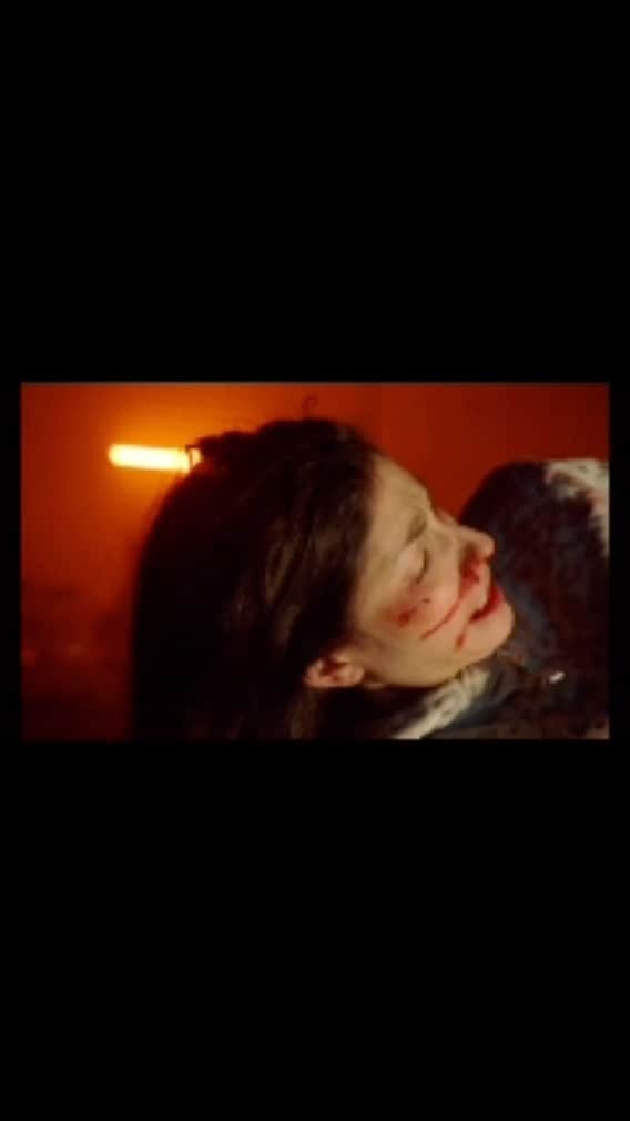 A Place to Bury Strangersのインスタグラム：「I Disappear (When You’re Near) Directed by @keiththomasofficial  “Any way that you are You can open your soul I will drink every drop you have to give  Every pill that I’ve taken Doesn’t get me this fucked Hold this blanket stitched with your name  I am sedate I want you to stay  Any way that you want me I’ll be out on the floor What a dream it seems so sleep so soft  Where you wanna take me Anywhere you decide I will go there this very moment  Because I disappear I disappear when your near”」